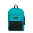 2012349441404-EASTPAK Pinnacle - Sac à dos 2 compartiments - 42 cm - Tropic blue-P_79437138_1-0