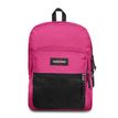 2012349441442-EASTPAK Pinnacle - Sac à dos 2 compartiments - 42 cm - Wild pink-P_79437140_1-0