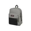 2012349441503-EASTPAK Pinnacle - Sac à dos 2 compartiments - 42 cm - Silky grey-P_79437143_1-0