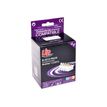 3584770907228-Cartouche compatible Brother LC3213 - Pack de 4 - noir, cyan, magenta, jaune - Uprint-P_79437213_2-1