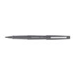 3026988729044-Paper Mate Flair Original - Feutre fin - pointe moyenne - gris-P_79437263_2-1