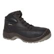 3371820200473-Chaussures de sécurité boots noir homme S3 NOUMEA 40-P_79437389_1-0