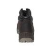 3371820200473-Chaussures de sécurité boots noir homme S3 NOUMEA 40-P_79437389_3-2