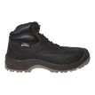 3371820200473-Chaussures de sécurité boots noir homme S3 NOUMEA 40-P_79437389_4-3