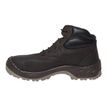 3371820200473-Chaussures de sécurité boots noir homme S3 NOUMEA 40-P_79437389_5-4
