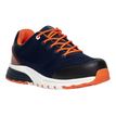 3371820268664-Baskets de sécurité bleu homme S1P SLALUM 42-P_79437501_1-0