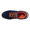 3371820268664-Baskets de sécurité bleu homme S1P SLALUM 42-P_79437501_2-1