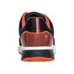 3371820268664-Baskets de sécurité bleu homme S1P SLALUM 42-P_79437501_3-2