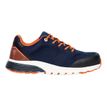 3371820268664-Baskets de sécurité bleu homme S1P SLALUM 42-P_79437501_4-3