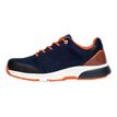 3371820268664-Baskets de sécurité bleu homme S1P SLALUM 42-P_79437501_5-4