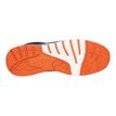 3371820268664-Baskets de sécurité bleu homme S1P SLALUM 42-P_79437501_6-5