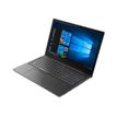 0192940353008-Lenovo V130-15IKB - 15.6" - Core i3 6006U - 4 Go RAM - 1 To HDD-P_79437568_1-0