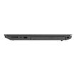 0192940353008-Lenovo V130-15IKB - 15.6" - Core i3 6006U - 4 Go RAM - 1 To HDD-P_79437568_10-9