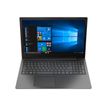 0192940353008-Lenovo V130-15IKB - 15.6" - Core i3 6006U - 4 Go RAM - 1 To HDD-P_79437568_2-1