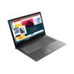0192940353008-Lenovo V130-15IKB - 15.6" - Core i3 6006U - 4 Go RAM - 1 To HDD-P_79437568_3-2