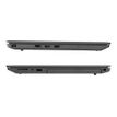 0192940353008-Lenovo V130-15IKB - 15.6" - Core i3 6006U - 4 Go RAM - 1 To HDD-P_79437568_4-3