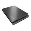0192940353008-Lenovo V130-15IKB - 15.6" - Core i3 6006U - 4 Go RAM - 1 To HDD-P_79437568_6-5