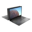 0192940353008-Lenovo V130-15IKB - 15.6" - Core i3 6006U - 4 Go RAM - 1 To HDD-P_79437568_7-6
