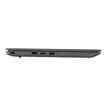 0192940353008-Lenovo V130-15IKB - 15.6" - Core i3 6006U - 4 Go RAM - 1 To HDD-P_79437568_9-8