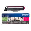 4977766787574-Brother TN247 - magenta - cartouche laser d'origine-P_79437587_2-1