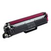 4977766787574-Brother TN247 - magenta - cartouche laser d'origine-P_79437587_3-2