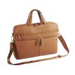3108723213725-Oberthur Lady Bradford - Sac à bandoulière pour ordinateur portable - 15.6" - fauve-P_79437639_2-0