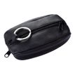 3108726464629-Oberthur London - Porte-monnaie double zip - cuir noir-P_79437645_3-2