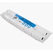 3130633403392-Exacompta - 10 Bobines thermiques - rouleaux TPE - 57 x 40 x 12 mm - sans Bisphénol A-P_79437650_1-0