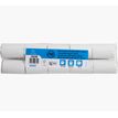 3130633403392-Exacompta - 10 Bobines thermiques - rouleaux TPE - 57 x 40 x 12 mm - sans Bisphénol A-P_79437650_2-1