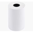 3130633403392-Exacompta - 10 Bobines thermiques - rouleaux TPE - 57 x 40 x 12 mm - sans Bisphénol A-P_79437650_3-2