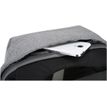 5051794024173-Targus City Lite - Sac à dos pour ordinateur portable 15,6" - gris-P_79437702_13-12