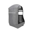 5051794024173-Targus City Lite - Sac à dos pour ordinateur portable 15,6" - gris-P_79437702_2-1