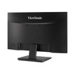 0766907975123-ViewSonic VA2710-mh - écran LED - Full HD (1080p) - 27"-P_79437739_4-3