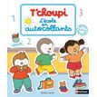 9782092574768-T'Choupi - L'école en autocollants-P_79437751_1-0