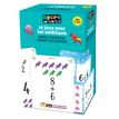 3133097357119-Récré en boîte - Je joue avec les additions-P_79437812_1-0