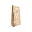 3329683941064-Clairefontaine - 50 Pochettes kraft cœurs - 11 cm x 5 cm x 21 cm-P_79437836_2-1