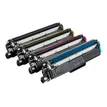 4977766787611-Brother TN243 - pack de 4 - noir, cyan, magenta, jaune - cartouche laser d'origine-P_79437844_4-3