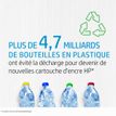 0884962983638-HP 61XL - 3 couleurs - cartouche d'encre originale (CH564WN)-P_79437926_3-2
