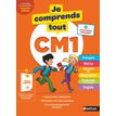 9782091932941-Je comprends tout CM1-P_79437979_1-0