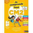 9782091932958-Je comprends tout CM2-P_79437980_1-0
