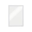 4005546406800-Durable Duraframe - 2 Cadres d'affichage adhésif - A4 - blanc-P_79438085_2-1