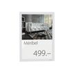 4005546406800-Durable Duraframe - 2 Cadres d'affichage adhésif - A4 - blanc-P_79438085_3-2