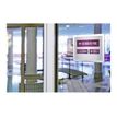 4005546406800-Durable Duraframe - 2 Cadres d'affichage adhésif - A4 - blanc-P_79438085_4-3