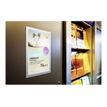4005546406800-Durable Duraframe - 2 Cadres d'affichage adhésif - A4 - blanc-P_79438085_5-4