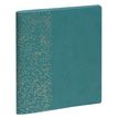 3660942065641-Agenda Amélie Horizons 22 - 1 semaine sur 2 pages - 18,5 x 22,5 cm - disponible dans différentes coul--1