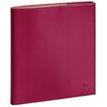 3660942065580-Agenda Volga Semainier Pratic - 1 semaine sur 2 pages - 14 x 18 cm - disponible dans diffé-P_79438240_4-1