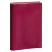 3660942065764-Agenda Volga La Journée Planifiée 21 - 1 jour par page - 13,5 x 21 cm - disponible dans diff-P_79438248_2-0
