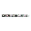 3173740239126-Ink Metal - Roller gel Crazy flowers - différents modèles disponibles-P_79438276_3-3