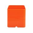 9002493099500-Exacompta Pen-Cube - Pot à crayons orange-P_79438357_1-0