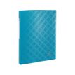 3130630516200-1928 by Exacompta - Classeur souple à anneaux - Dos 15 mm - A4 - disponible dans différen-P_79438379_3-2